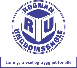 ROGNAN UNGDOMSSKOLE