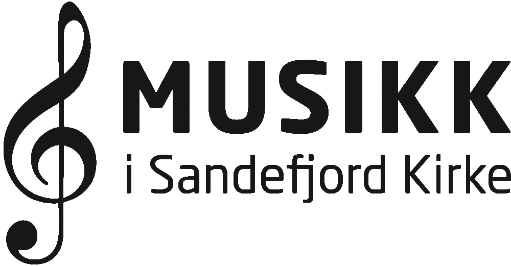 SANDEFJORD KAMMERKOR