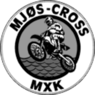 MJØS-CROSS MXK