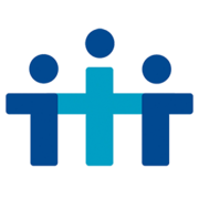 TRAUMEPOLIKLINIKKEN MODUM BAD OSLO