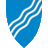 MODUM KOMMUNE