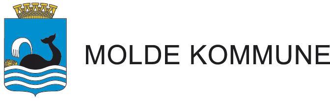 MOLDE KOMMUNALE PENSJONSKASSE