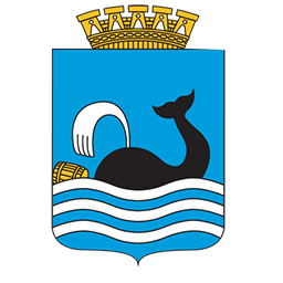 MOLDE KOMMUNE