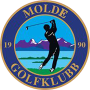 MOLDE GOLFKLUBB