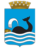 MOLDE VOKSENOPPLÆRINGSSENTER