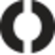 MØLLER MOBILITY GROUP AS