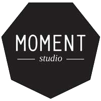 MOMENT STUDIO AS