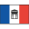 MON AMI AS