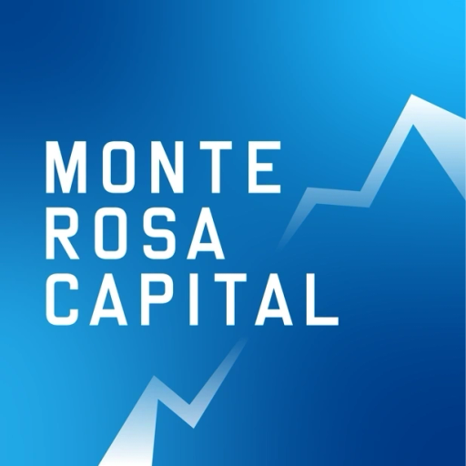 MONTE ROSA CAPITAL AS