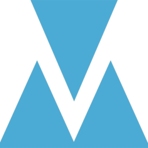 MONTESSORI NORGE
