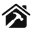 MONTIFY AS
