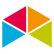 MOOWE HÅVARD EIKLID