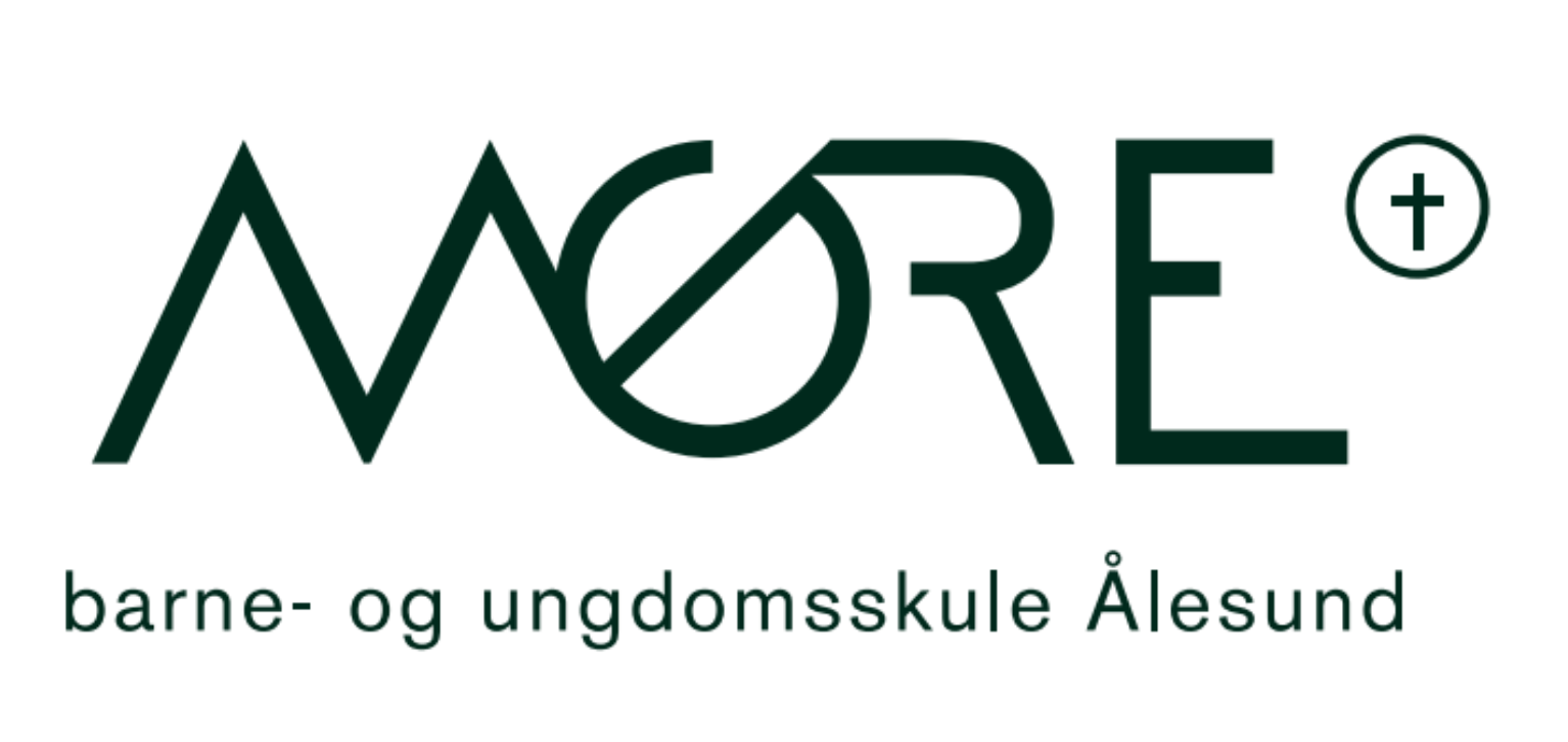 STIFTELSEN MØRE BARNE- OG UNGDOMSSKULE, ÅLESUND