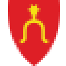 MOSS KOMMUNE