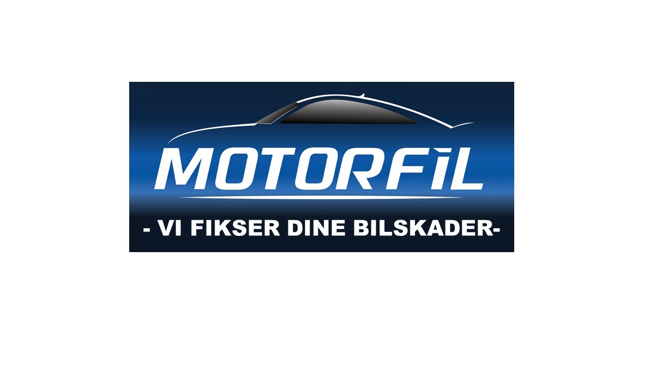 MOTORFIL AS
