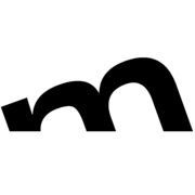MOTORNOVA DA