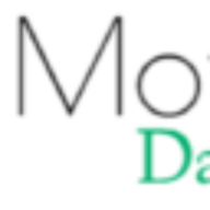 MOVEMENT DANSESTUDIO AS