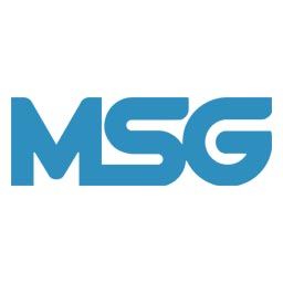 MARITIME SUPPORT GROUP AS