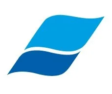 MULTI MARITIME AS AVD FLORØ
