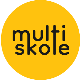 MULTISKOLE AS