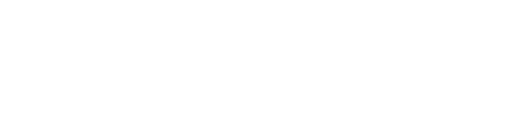 MUNDALGRUPPEN AS
