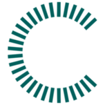SAMMENSLÅINGSSTIFTELSEN TIL STØTTE FOR YNGRE, LOVENDE MUSIKERE OG SANGERE TIL FREMME AV MUSIKKSTUDIET STI