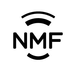 NORGES MUSIKKORPS FORBUND ROGALAND