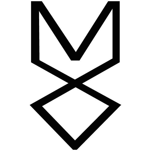 VISMA ENTERPRISE AS AVD OSLO