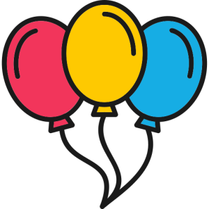 MYE MORO AS AVD SARTOR