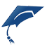 MYEDUCATION - NORGE AS