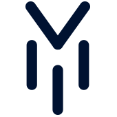 MYKLEBUST MARITIME AS