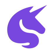 HYPERION - NORSK FORBUND FOR FANTASTISKE FRITIDSINTERESSER