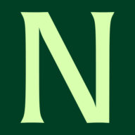 NÆRLAND PARKEN AS