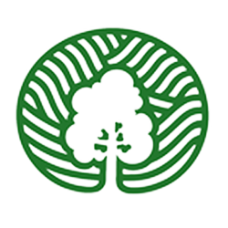 NAML NORSKE ANLEGGSGARTNERE MILJØ OG LANDSKAPSENTREPRENØRER