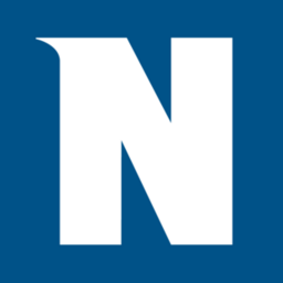 NAMMO RAUFOSS AS