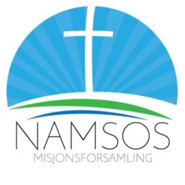 NAMSOS MISJONSFORSAMLING