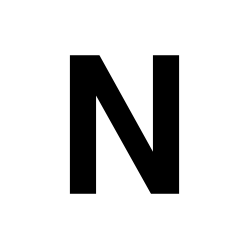 STIFTELSEN NANSENSKOLEN NANSENSKOLEN - NORSK HUMANISTISK AKADEMI OG NANSEN FREDSSENTER