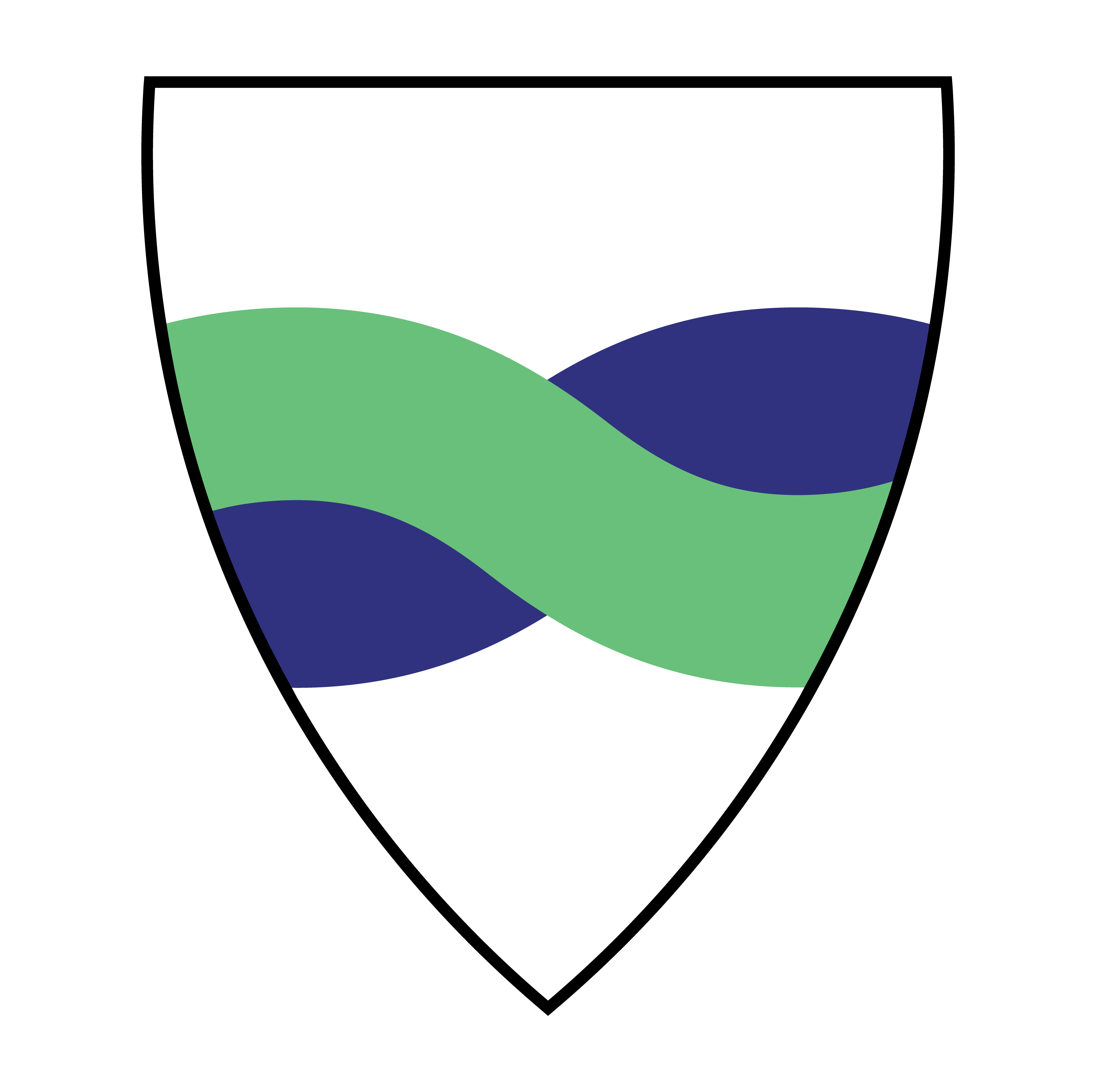 NÆRØYSUND KOMMUNE