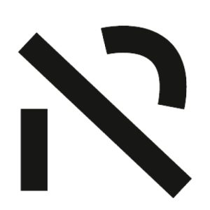 NARVESEN REVISJON AS