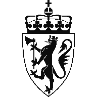 NASJONALARKIVET