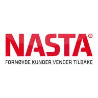 NASTA AS