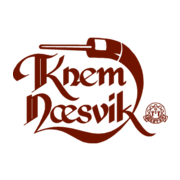 KNEM OG NÆSVIK AS