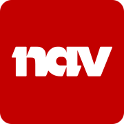 NAV NORDLAND