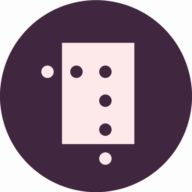 NASJONALBIBLIOTEKET