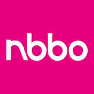 NEDRE BUSKERUD BOLIGBYGGELAG