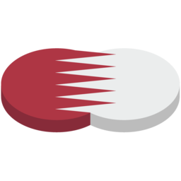 ALTA BACKGAMMON CLUB / ABC