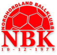 NORDHORDLAND BALLKLUBB