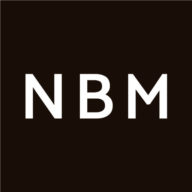 NORSK BEDRIFTSMEGLING AS