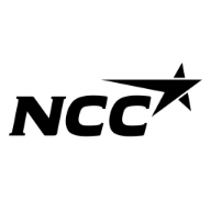 NCC INDUSTRY AS