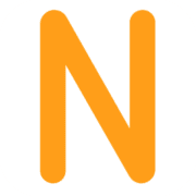 NEATECH AS